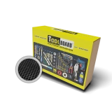 Набор ToolBoard для крепления инструмента "Мастер"