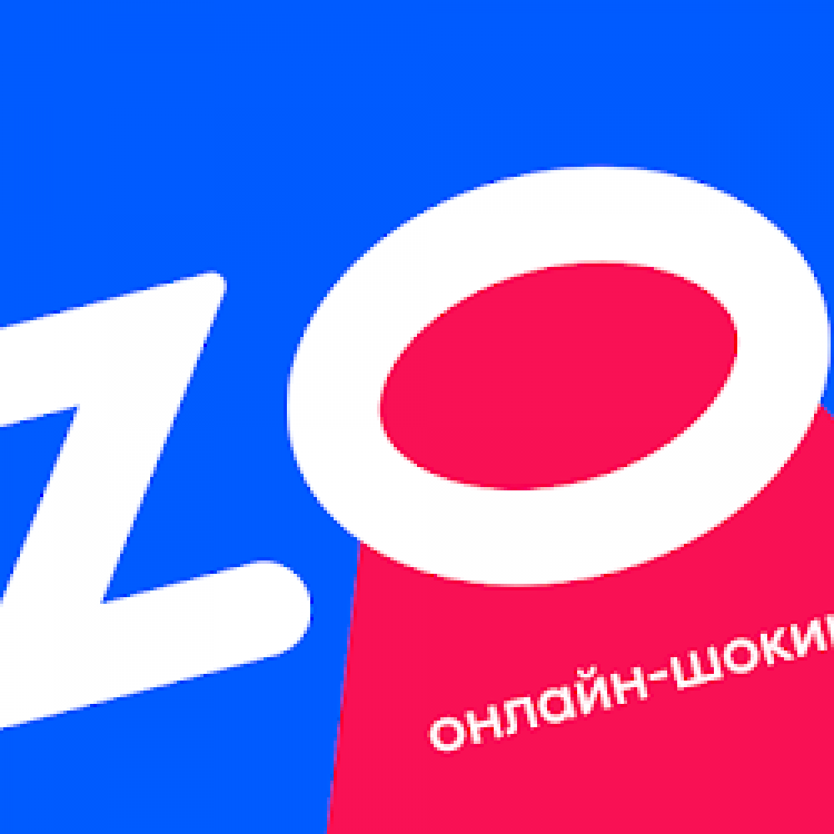 Тулборд теперь и на OZON.ru