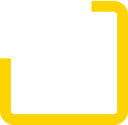 s5s