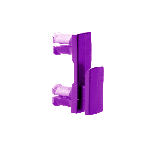 ToolBoard - Держатель для лотка